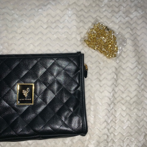 Younique makeup or purse - Picture 2 of 2